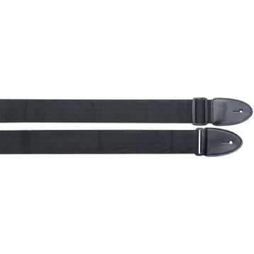 Stagg SN5BLKL Gitar Askısı