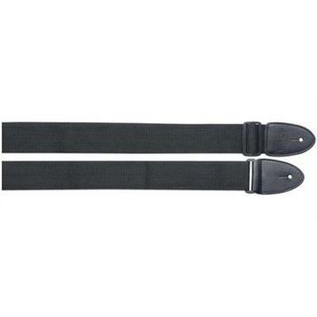 Stagg SN5BLKL Gitar Askısı