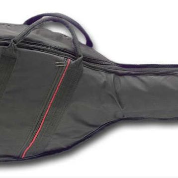 Stagg STB-LA10 W Akustik Gitar Kılıfı