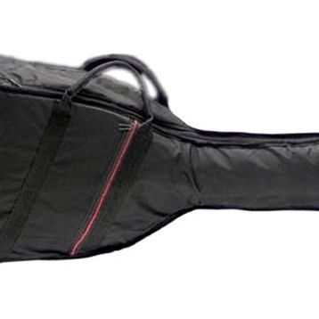 Stagg STB-LA10 W Akustik Gitar Kılıfı