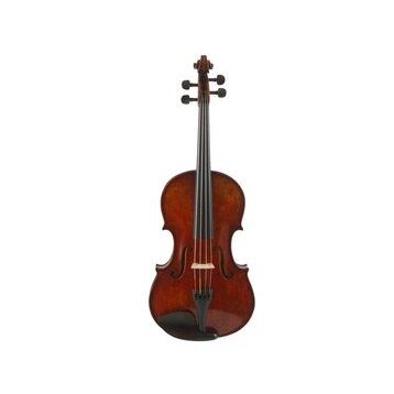 Stagg VN1/8 Kahverengi Çocuk Keman