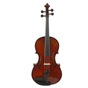 Stagg VN1/8 Kahverengi Çocuk Keman