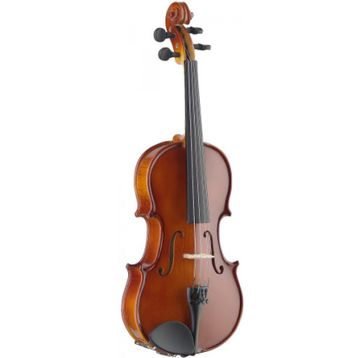 Stagg VN1/8 Kahverengi Çocuk Keman