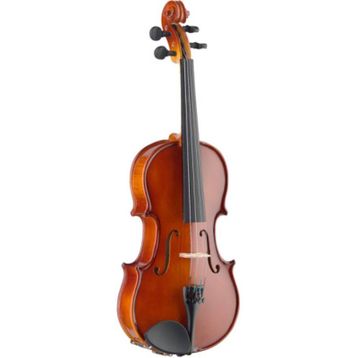 Stagg VN3/4EF Kahverengi Keman