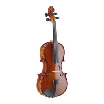 Stagg VN3/4EF Kahverengi Keman