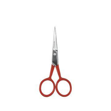 Staleks Expert 30 Type 1 Profesyonel Kaş Makası