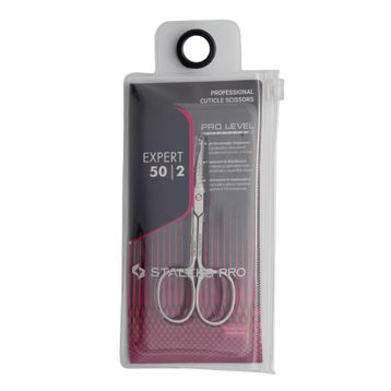 Staleks Expert 50 Type 2 Profesyonel Tırnak Eti Makası