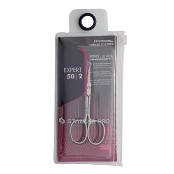 Staleks Expert 50 Type 2 Profesyonel Tırnak Eti Makası