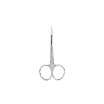 Staleks Expert 50 Type 3 Profesyonel Tırnak Eti Makası
