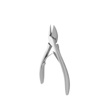 Staleks Smart 70 14 mm Profesyonel Tırnak Pensi