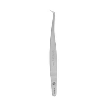 Staleks TE-40-12 Pro Mega Volume Kirpik Cımbızı