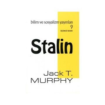 Stalin - Emil Ludwig
