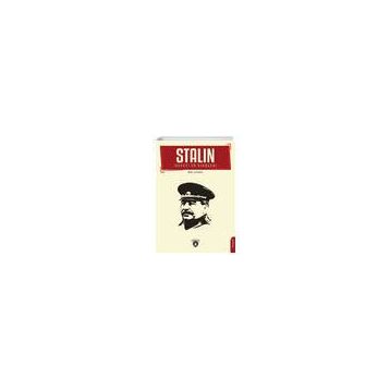 Stalin - Emil Ludwig