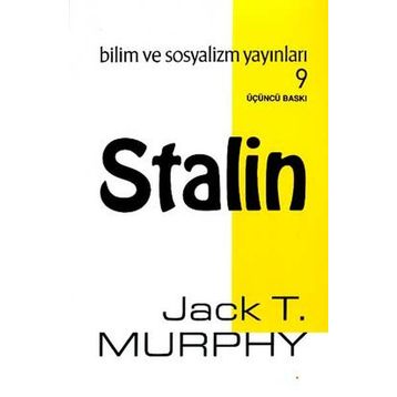 Stalin - Lev Troçki