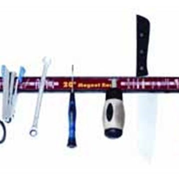 Stand 20 13.5 kg Manyetik Alet Askısı