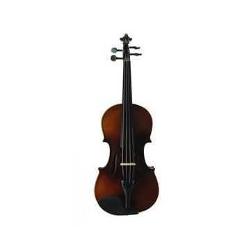 Stanislava STV14BR Keman