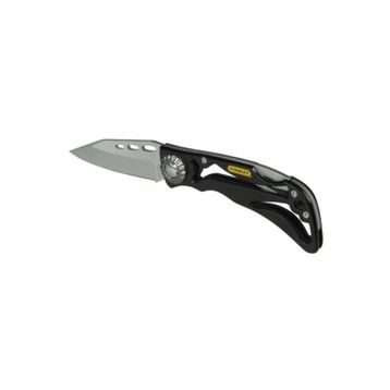 Stanley 0-10-253 Liner Kilitli Bıçak