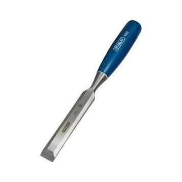 Stanley 0-16-548 Klasik Mavi Seri 20 mm İskarpela