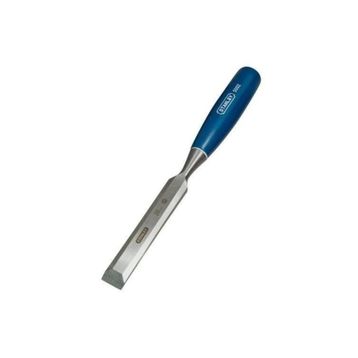 Stanley 0-16-548 Klasik Mavi Seri 20 mm İskarpela