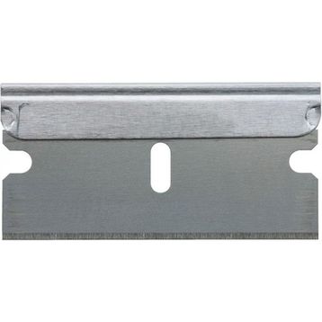 Stanley 0-28-510 10'lu Kazıma Bıçağı Yedeği