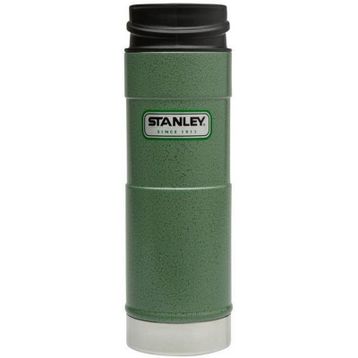 Stanley 0.47L Klasik Tek El Termos Bardak