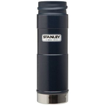 Stanley 0.47L Klasik Tek El Termos Bardak