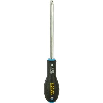 Stanley 0-65-338 PZ3X150 mm Yıldız Tornavida