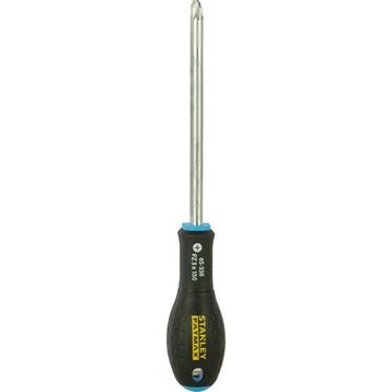 Stanley 0-65-338 PZ3X150 mm Yıldız Tornavida