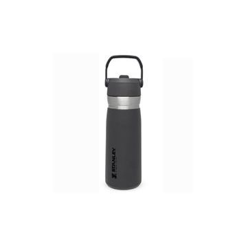 Stanley 0.65 Lt The Iceflow Pipetli Paslanmaz Çelik Soğuk Su Termosu