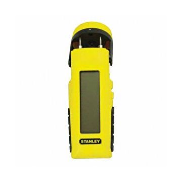 Stanley 0-77-030 Nem Ölçer