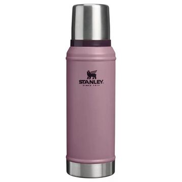 Stanley 0.94 Lt The Legendary Classic Mor Termos