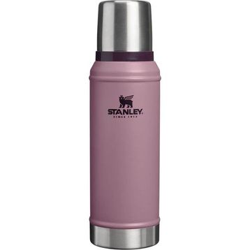 Stanley 0.94 Lt The Legendary Classic Mor Termos