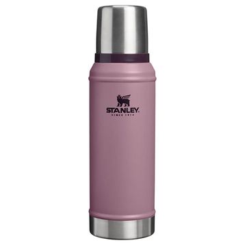 Stanley 0.94 Lt The Legendary Classic Mor Termos