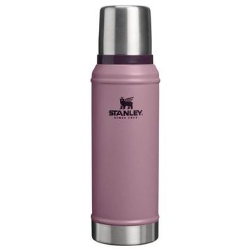Stanley 0.94 Lt The Legendary Classic Mor Termos