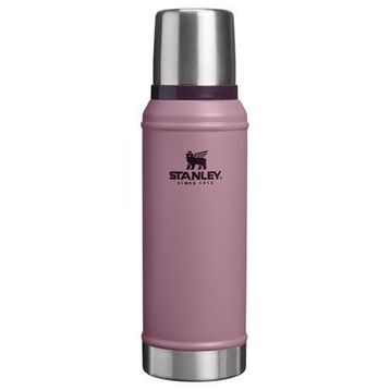 Stanley 0.94 Lt The Legendary Classic Mor Termos