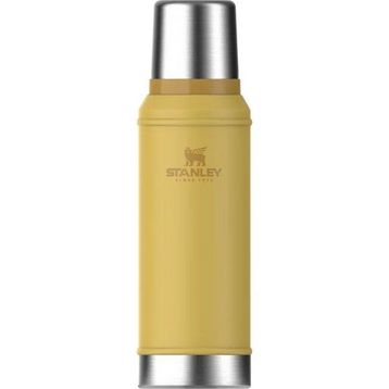 Stanley 0.94 Lt The Legendary Classic Sarı Termos