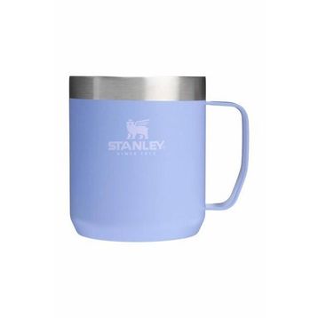 Stanley 0,35 lt Mor Classic Legendary Camp Mug Termos