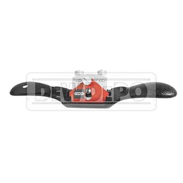 Stanley 1-12-152 55 mm Pastarangula