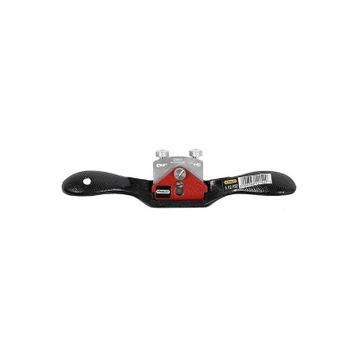 Stanley 1-12-152 55 mm Pastarangula