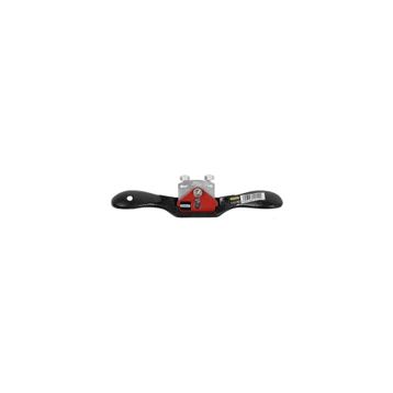 Stanley 1-12-152 55 mm Pastarangula
