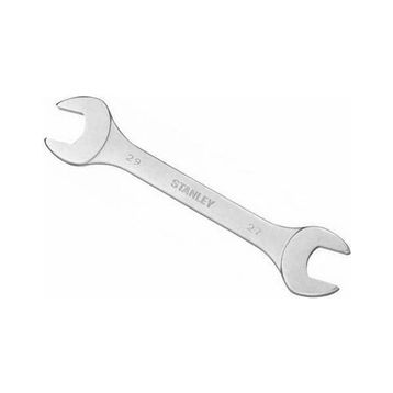 Stanley 1-13-254 14x15 mm Açık Ağız Anahtar