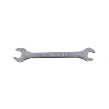 Stanley 1-13-254 14x15 mm Açık Ağız Anahtar