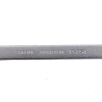 Stanley 1-13-254 14x15 mm Açık Ağız Anahtar