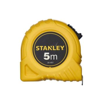 Stanley 1-30-497 5 m x 19 mm Şerit Metre