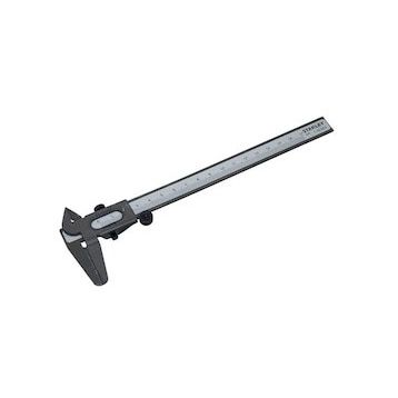 Stanley 1-35-603 150 mm Kumpas