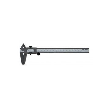 Stanley 1-35-603 150 mm Kumpas