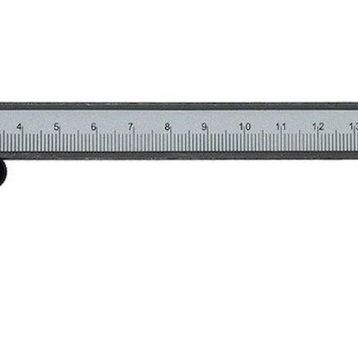 Stanley 1-35-603 150 mm Kumpas
