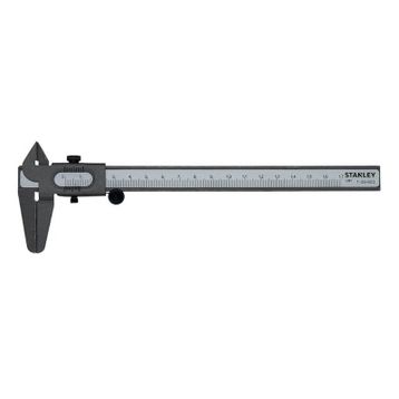 Stanley 1-35-603 150 mm Kumpas