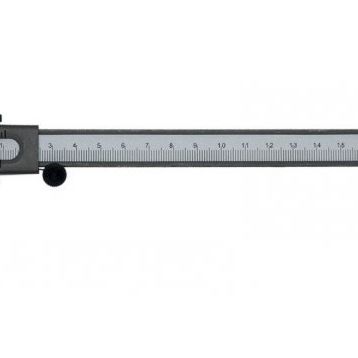Stanley 1-35-603 150 mm Kumpas