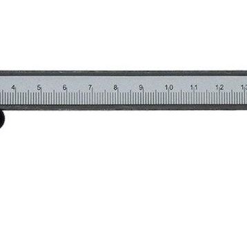 Stanley 1-35-603 150 mm Kumpas